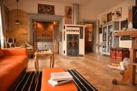Colibri Foto Design - B&B