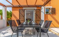 Apartment Valter Medulin - B&B