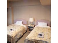 B&B Akita - Hotel Alpha Inn Akita - Vacation STAY 67286v - Bed and Breakfast Akita