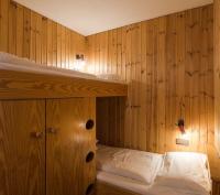 B&B Maso Corto - Maso Corto ski & trekking - Bed and Breakfast Maso Corto