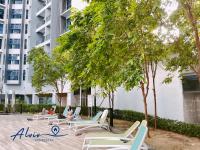 Atlantis Melaka by Alviv Management - B&B Malacca