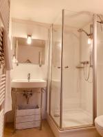 Apartamento de 3 dormitorios