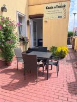 Monolocale Familiare