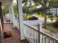Waterfront Newly Renovated and Decorated 3brs home - B&B Milton