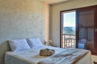 Alvorada dos Cânions - Altos da Serra - Ferienwohnung Bom Jardim da Serra