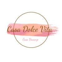 B&B Menton - Casa Dolce Vita Menton - Bed and Breakfast Menton