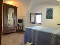 Bed & Breakfast L'erica - Bed and Breakfast Finale Ligure