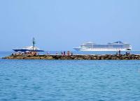 FLOWER'S HOUSE di Doris Simone - Ferienwohnung Bari