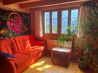 B&B Faido - Appartamento accogliente di montagna a Cavagnago - Bed and Breakfast Faido