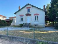 Maison La Vielmuroise - B&B