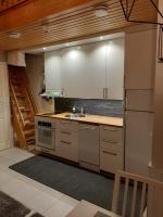 Superior Studio