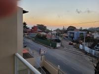 Vo Paulina apartamentos - B&B Penha