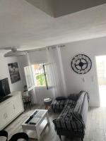 Casa de la playa - B&B Torrevieja