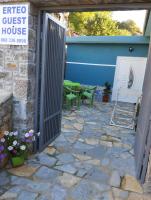 ERTEO Guest House - B&B