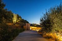 ÉTHAFOS Luxury Apartment - Bed and Breakfast Tsikalariá