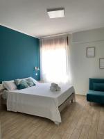 Pompeii 22 Apartment - B&B Pompei