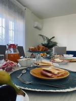 Pompeii 22 Apartment - B&B Pompei