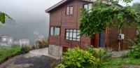 B&B Trabzon - Dereiçi Villa - Bed and Breakfast Trabzon