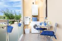 Minimal Luxe Retreat Free Parking WI-FI - Chambres d’hôtes Lucques