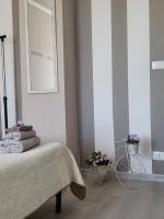 CASA PANDORA - Bed and Breakfast Arezzo