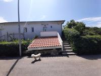 Fiore apartment & room - B&B