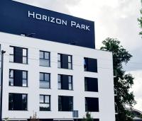 Apartamenty Boszkowo Horizon Sunset - Bed and Breakfast Boszkowo