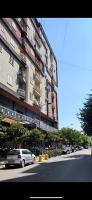 SleepIN Shkoder II - Bed and Breakfast