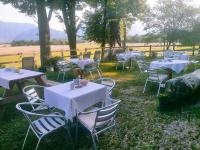 Agriturismo Cascina Dolomiti - B&B