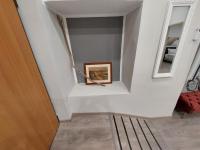 Appartement Deluxe
