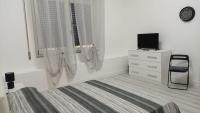 Doppelzimmer mit eigenem Bad
