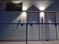 La Bussola Airport Affitta Camere - B&B