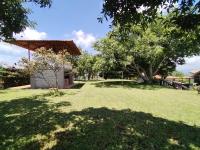 blanc haus - B&B Grecia