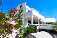 Villa Lavanda - Bed and Breakfast Pag