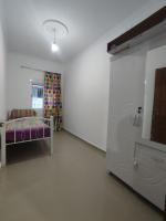 Mekkad - B&B