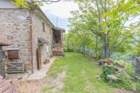 La fonte di Gaiche - B&B Piegaro