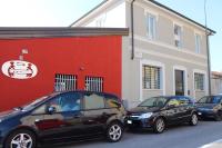 Locanda Ai Due Orsi - B&B Milán