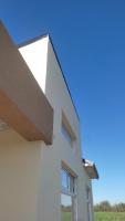Alamos David - B&B