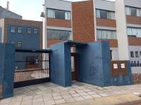 Loft 320 - Residence Farol - Chambres d’hôtes Laguna