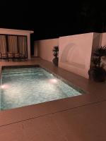 Arau House - B&B Arau