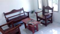 Casa Diego y Claudia - B&B