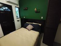 Las viejitas, la casita más bonita del centro de Tuxtla Gutiérrez - B&B