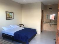 Suite Deluxe