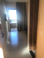 Suite con Balcone