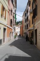 Apartment Hisa 7 Piran - Ferienwohnung Piran