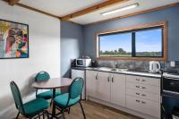 Camera Familiare con Bagno