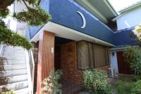 Oyado Tsuki to Kawa - B&B Tokio