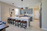 Amongst The Waves - B&B Ocean Shores