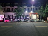 Starfish house - Ferienwohnung Nghi Xuân