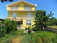 Apartments Marina - Ferienwohnung Sukošan