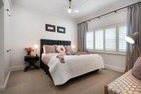 Sandringham - B&B Daylesford